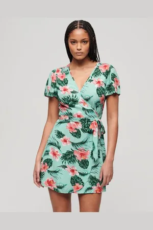 Superdry Women