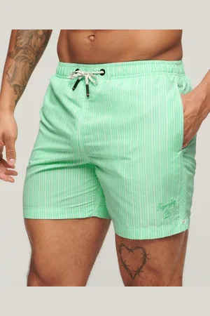 Superdry Men