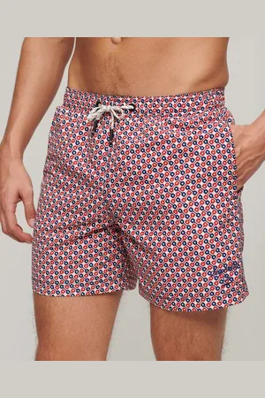 Superdry Men