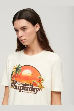 Superdry Women