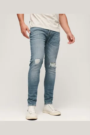 Superdry Men