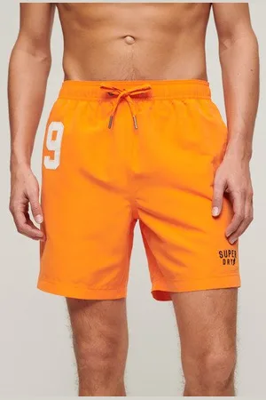 Superdry Men