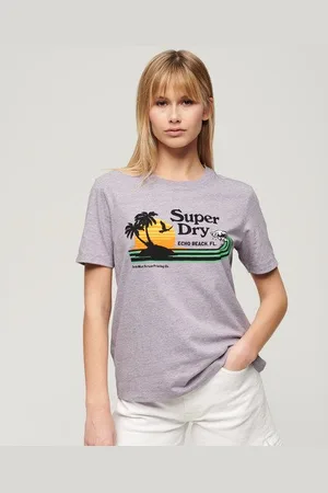 Superdry Women