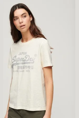 Superdry Women