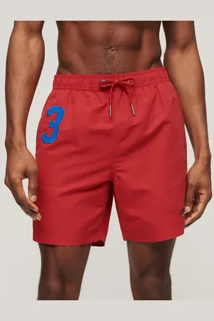Superdry Men