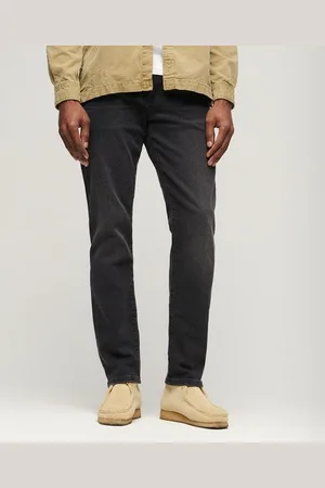 Superdry Men