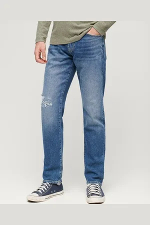 Superdry Men