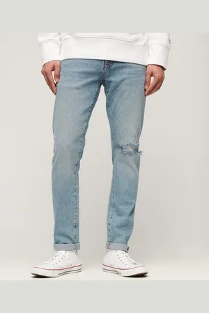 Superdry Men