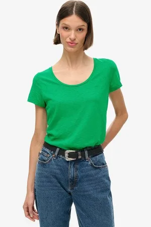 Superdry Women