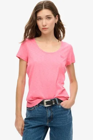 Superdry Women
