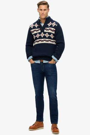 Superdry Men