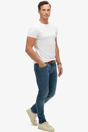 Superdry Men