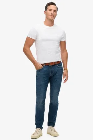 Superdry Men