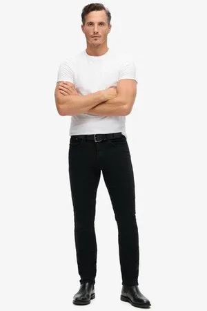 Superdry Men