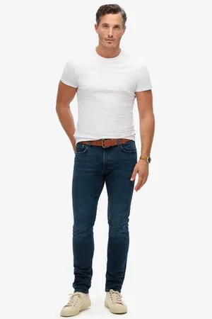 Superdry Men