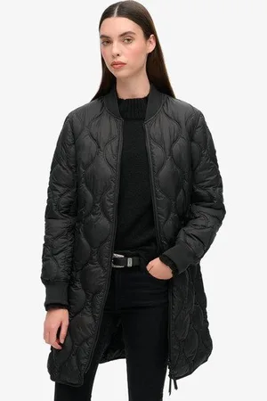 Superdry Women