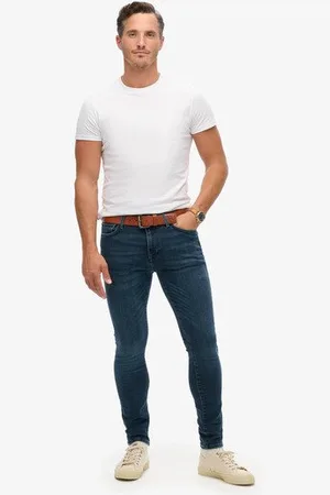 Superdry Men