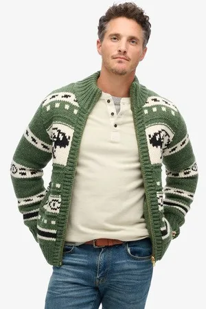 Superdry Men