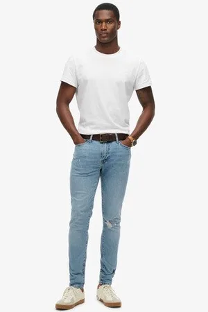 Superdry Men