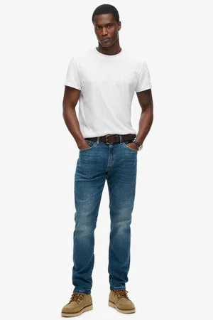 Superdry Men