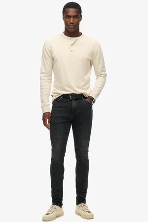 Superdry Men