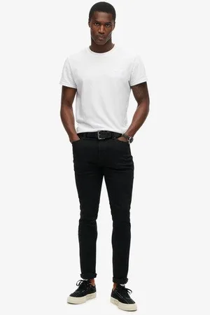 Superdry Men