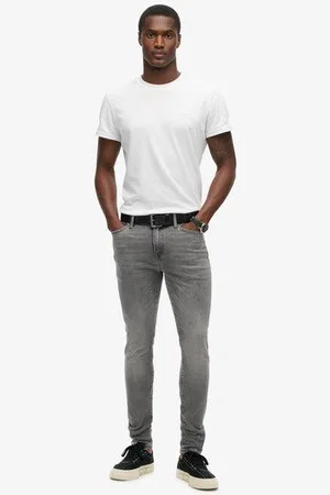 Superdry Men
