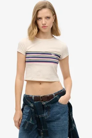 Superdry Women
