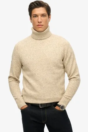 Superdry Men