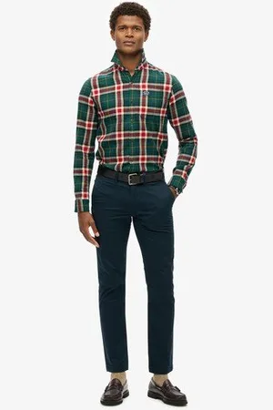 Superdry Men