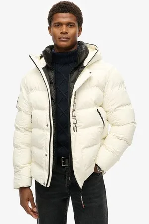 Superdry Men