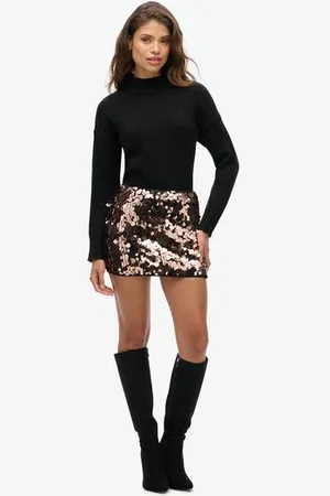 Superdry Women