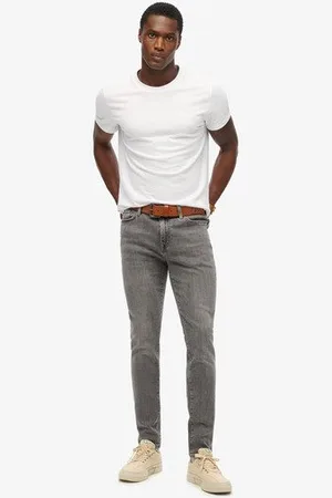 Superdry Men