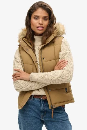 Superdry Women