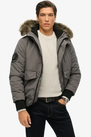 Superdry Men