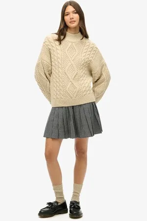 Superdry Women