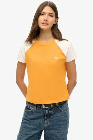 Superdry Women