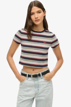 Superdry Women
