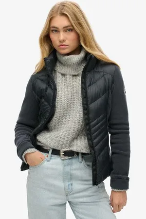 Superdry Women