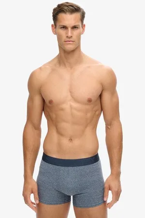 Superdry Men