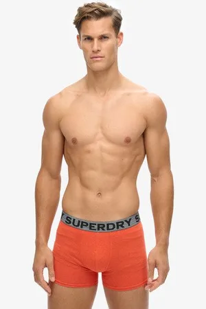 Superdry Men