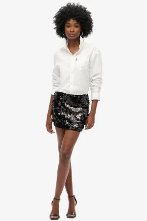 Superdry Women