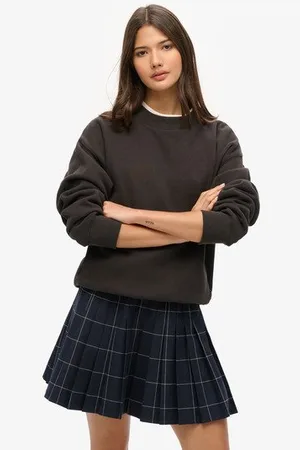 Superdry Women