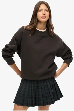 Superdry Women
