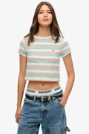 Superdry Women