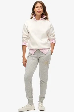 Superdry Women