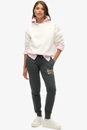 Superdry Women