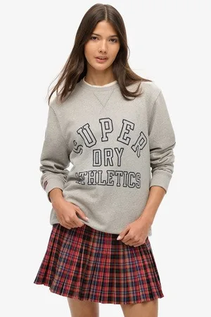 Superdry Women