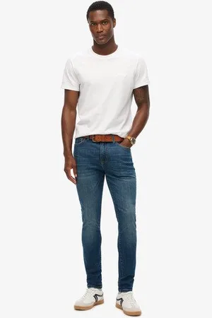 Superdry Men