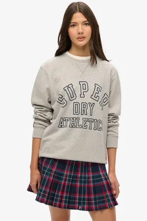 Superdry Women